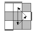 oe=0011&oc=2100&pe=3102