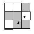 oe=0011&oc=2100&pe=3120