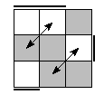 oe=0011&oc=2100&pe=3210