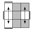 oe=0101&oc=2100&pc=1032