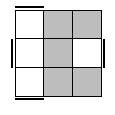 oe=0101&oc=2100&pe=0123