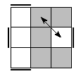 oe=0101&oc=2100&pe=0132
