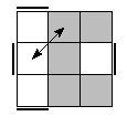 oe=0101&oc=2100&pe=0213