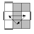 oe=0101&oc=2100&pe=1320