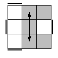 oe=0101&oc=2100&pe=2103
