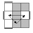oe=0101&oc=2100&pe=3021