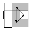 oe=0101&oc=2100&pe=3102
