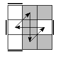oe=0101&oc=2100&pe=3201