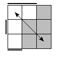 oe=0110&oc=2100&pc=0321
