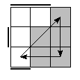 oe=0110&oc=2100&pc=2130