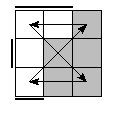 oe=0110&oc=2100&pc=2310
