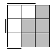 oe=0110&oc=2100&pe=0123