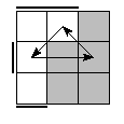 oe=0110&oc=2100&pe=0312