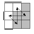 oe=0110&oc=2100&pe=2031