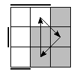 oe=0110&oc=2100&pe=2130