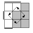 oe=0110&oc=2100&pe=3012