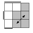 oe=0110&oc=2100&pe=3120