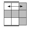 oe=1010&oc=2100&pc=0213