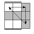 oe=1010&oc=2100&pc=0231