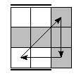 oe=1010&oc=2100&pc=2130