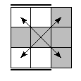 oe=1010&oc=2100&pc=2301