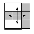 oe=1010&oc=2100&pe=2301