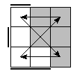 oe=1100&oc=2100&pc=2310
