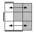 oe=1100&oc=2100&pc=3210
