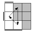 oe=1100&oc=2100&pe=1203
