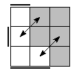 oe=1100&oc=2100&pe=3210