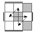 oe=1111&oc=2100&pe=2310