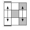 oc=2100&pc=1032