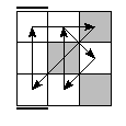 oc=2100&pe=2130&pc=1203