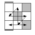 oc=2100&pe=2310&pc=3120