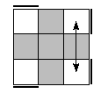 oe=0000&oc=2112&pc=0132