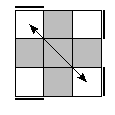 oe=0000&oc=2112&pc=0321