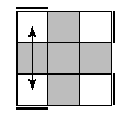 oe=0000&oc=2112&pc=1023
