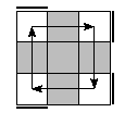 oe=0000&oc=2112&pc=1230