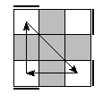 oe=0000&oc=2112&pc=1320