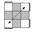 oe=0000&oc=2112&pc=2103