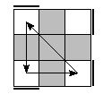 oe=0000&oc=2112&pc=3021