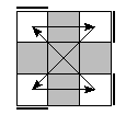 oe=0000&oc=2112&pc=3201
