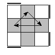 oe=0000&oc=2112&pe=0231