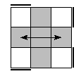oe=0000&oc=2112&pe=0321