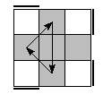 oe=0000&oc=2112&pe=1203