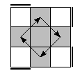 oe=0000&oc=2112&pe=1230