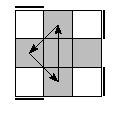 oe=0000&oc=2112&pe=2013