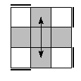 oe=0000&oc=2112&pe=2103
