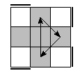 oe=0000&oc=2112&pe=2130