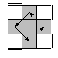 oe=0000&oc=2112&pe=3012